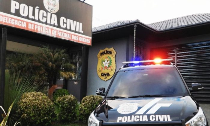Professor é afastado após denúncias de importunação sexual contra estudantes