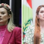 Puxadores de votos: como Julia Zanatta e Ana Campagnolo se destacam em SC