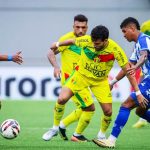Em jogo que durou dois dias, Brusque fica fora do acesso à série B