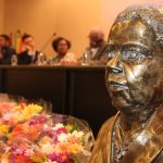 Dia dos Professores resgata legado de Antonieta de Barros em Santa Catarina