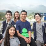 Vereador Mirim 2027: Câmara de Jaraguá do Sul abre inscrições