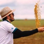 Produção brasileira de grãos deve aumentar apesar do El Niño