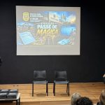 Esquema em SC resulta em afastamento de prefeito e vice