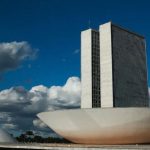 Câmara aprova teto do MEI de R$ 140 mil e perdão de dívidas