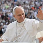 Vaticano confirma câncer no papa Leão XIV; saiba qual é a doença