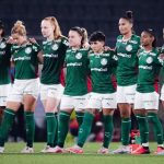 Catarinense perde pênalti na Libertadores Feminina mas time vence na estreia