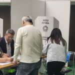 Eleições 2026: vários países já encerraram votação; confira os números