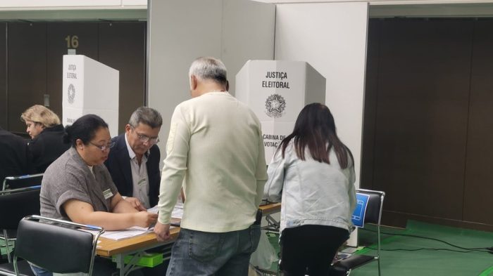 Eleições 2026: vários países já encerraram votação; confira os números