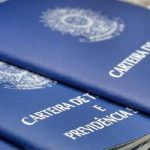 Escala 6×1: veja quais profissões podem ser mais afetadas pela PEC