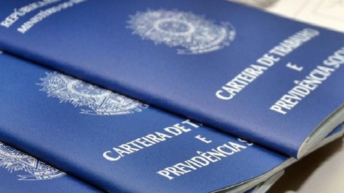 Se avançar, a proposta poderá ser votada em primeiro turno. A medida…