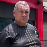 Homem viaja 2 mil km para conhecer mulher e descobre que era IA