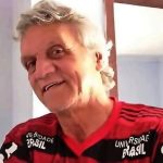 Homem de 70 anos é morto pelo próprio filho em SC