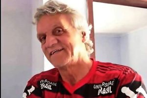Homem de 70 anos é morto pelo próprio filho em SC