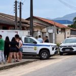 Homem armado é morto após manter 13 crianças reféns em creche