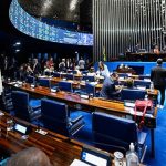 Senado bolsonarista de 2027 poderá mudar a Constituição