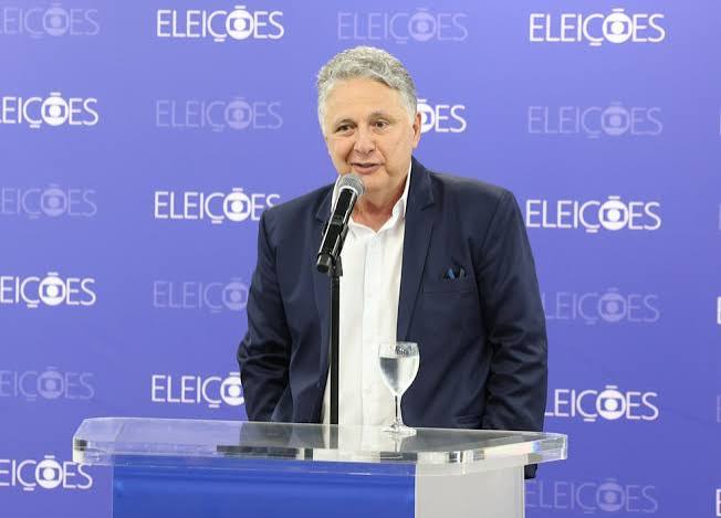 Garotinho desiste de recurso e eleição no RJ pode acabar no 1º turno