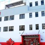 Escola em Florianópolis é investigada por excluir aluno com necessidades especiais