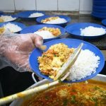 Alesc aprova projeto que inclui peixe na merenda das escolas estaduais