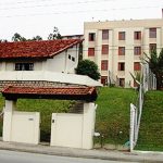 Polícia investiga denúncia de violência sexual dentro da moradia estudantil da UFSC
