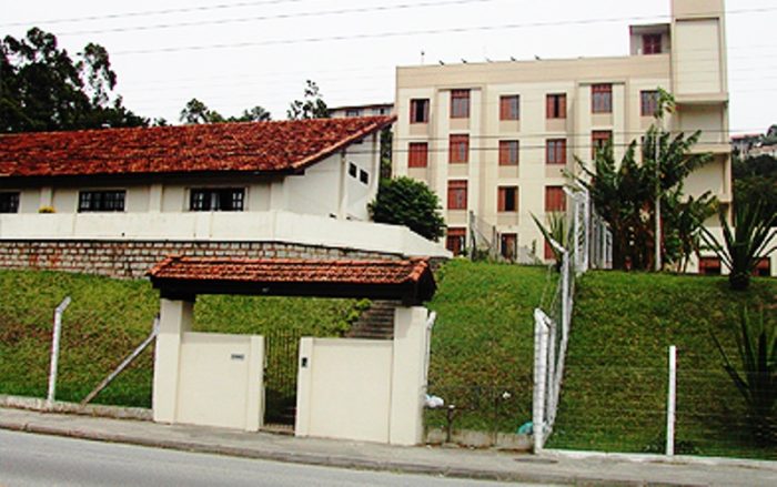 Polícia investiga denúncia de violência sexual dentro da moradia estudantil da UFSC