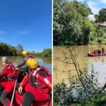 Jovem de 20 anos é encontrada morta após quatro dias de buscas em SC