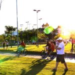 SAIBA O QUE FAZER EM BLUMENAU NO FIM DE SEMANA