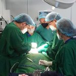 Plano de saúde nega cirurgia de emergência e terá que indenizar cliente