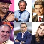 Famosos derrotados nas urnas: de Datena a Tiririca, celebridades decepcionaram