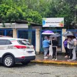 Ministério Público apura saída de criança de três anos de creche em Florianópolis