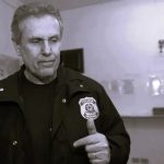 Morre Ildo Rosa, delegado aposentado da PF e ex-secretário em Florianópolis