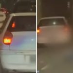 Tio de Guilherme Boulos sofre tentativa de homicídio em SP