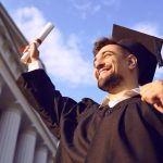 Ensino superior cresce 16% entre os presos em Santa Catarina