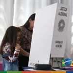 SC adota medidas para garantir o voto de mulheres vítimas de violência doméstica