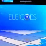 Sem os protagonistas, Globo cancela debate com candidatos